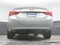 2016 Chevrolet Impala LT 2LT