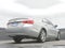 2016 Chevrolet Impala LT 2LT