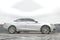 2016 Chevrolet Impala LT 2LT