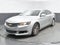 2016 Chevrolet Impala LT 2LT