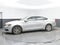 2016 Chevrolet Impala LT 2LT
