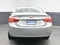 2016 Chevrolet Impala LT 2LT