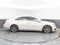 2013 Cadillac XTS Base
