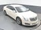2013 Cadillac XTS Base
