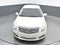 2013 Cadillac XTS Base