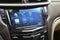 2013 Cadillac XTS Base