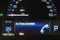 2013 Cadillac XTS Base