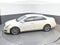 2013 Cadillac XTS Base