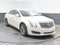 2013 Cadillac XTS Base