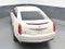 2013 Cadillac XTS Base