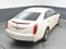 2013 Cadillac XTS Base