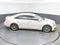 2013 Cadillac XTS Base