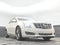 2013 Cadillac XTS Base