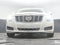 2013 Cadillac XTS Base