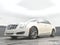 2013 Cadillac XTS Base