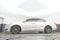 2013 Cadillac XTS Base