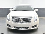 2013 Cadillac XTS Base
