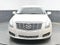 2013 Cadillac XTS Base