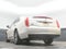 2013 Cadillac XTS Base