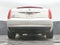 2013 Cadillac XTS Base