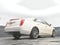 2013 Cadillac XTS Base
