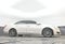 2013 Cadillac XTS Base