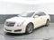 2013 Cadillac XTS Base