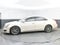 2013 Cadillac XTS Base