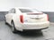 2013 Cadillac XTS Base