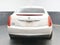 2013 Cadillac XTS Base