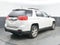 2013 GMC Terrain SLT-1