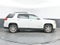 2013 GMC Terrain SLT-1