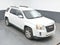 2013 GMC Terrain SLT-1