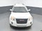 2013 GMC Terrain SLT-1