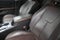 2013 GMC Terrain SLT-1