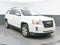 2013 GMC Terrain SLT-1