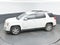 2013 GMC Terrain SLT-1