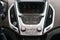 2013 GMC Terrain SLT-1