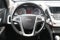 2013 GMC Terrain SLT-1