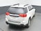 2013 GMC Terrain SLT-1