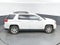 2013 GMC Terrain SLT-1