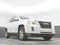 2013 GMC Terrain SLT-1