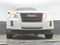 2013 GMC Terrain SLT-1