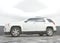 2013 GMC Terrain SLT-1