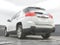 2013 GMC Terrain SLT-1