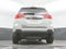 2013 GMC Terrain SLT-1