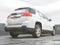 2013 GMC Terrain SLT-1