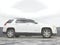 2013 GMC Terrain SLT-1