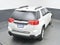 2013 GMC Terrain SLT-1