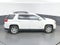 2013 GMC Terrain SLT-1